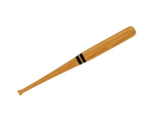 Baseball bat