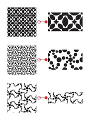 background_decorative_vector