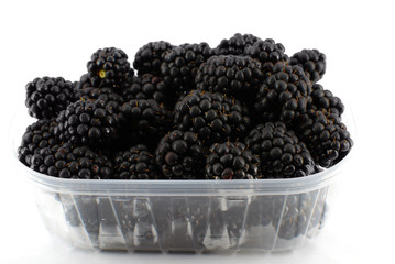 blackberry
