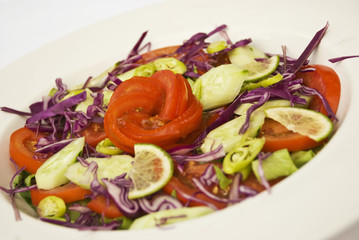 Salad