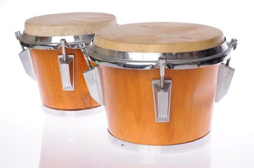 Bongos