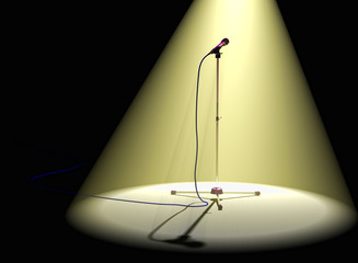 micro_spot