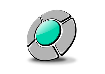 Design Logo