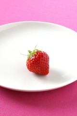 erdbeere strawberry
