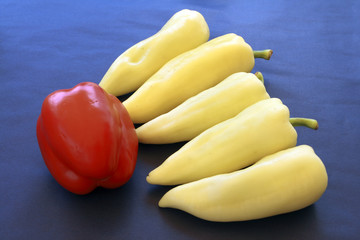 paprika