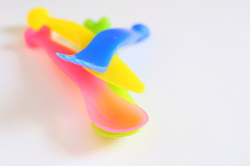 childis cutlery