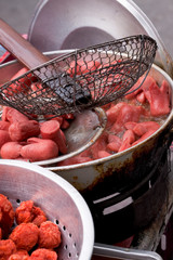 Fototapete bei efototapeten.de bestellen   