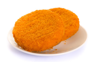 camembert