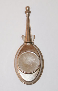 Burette