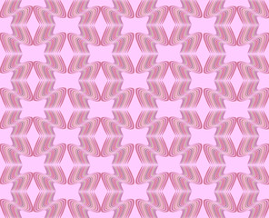 Seamless vector pattern