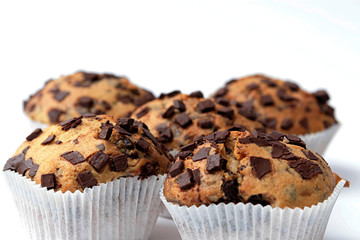 Muffins