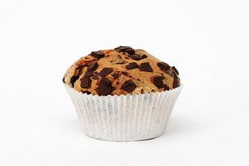 Muffin
