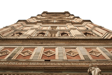 duome of Florence