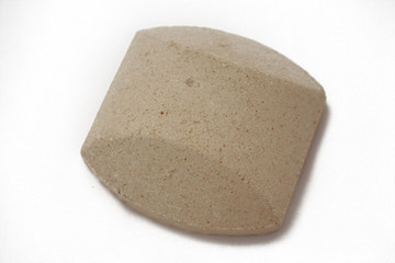 Barbecue et Grill - Charbon en céramique