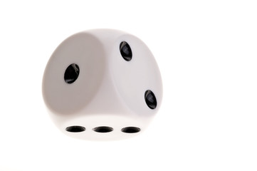 Dice Image