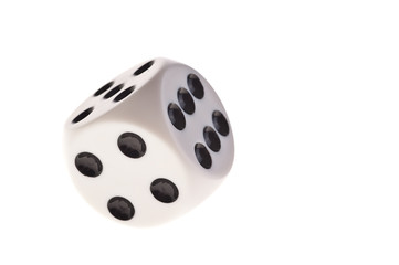 Dice Image