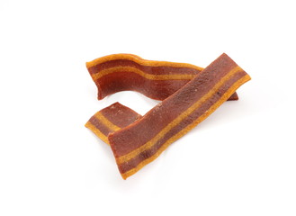 Dog Jerky Strips