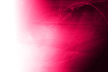 light abstract Cool waves