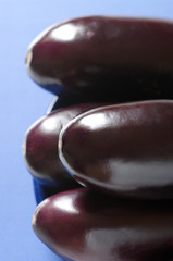 Eggplants