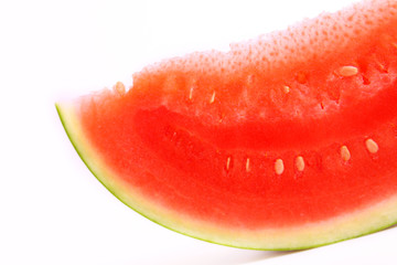 wassermelone