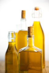 olio