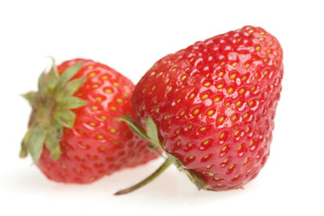 .strawberry