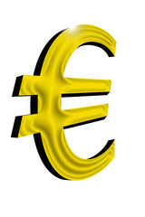 Euro