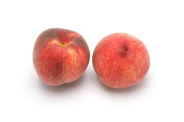 Pêches