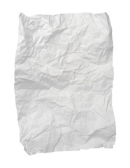 paper ball office frustration waste