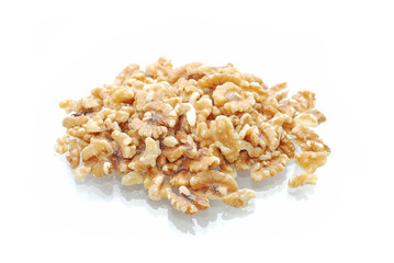 walnuts