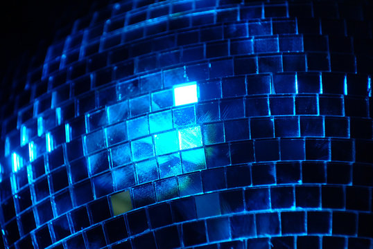 Disco