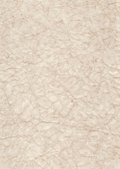 Grunge texture paper