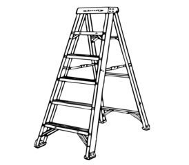 Ladder