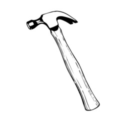 Hammer