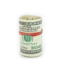 money roll - 15633241