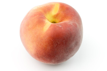 peach
