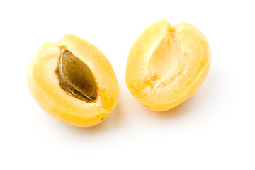 apricot