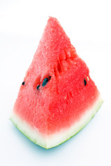 fresh watermelon