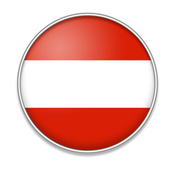 Flag of Austria