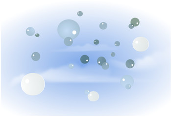 Chantons sous la pluie - Singin' in the Rain