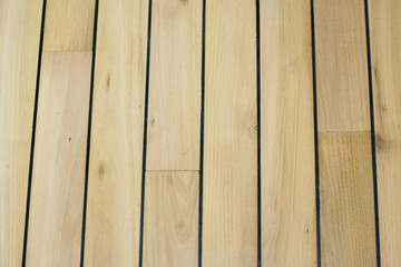 part of a bathroom floor like boat floor