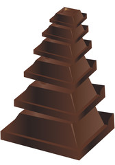 cioccolato