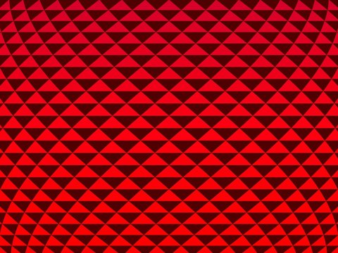 rot hintergrund