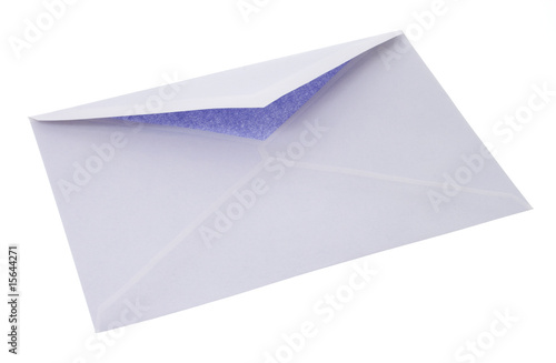 Briefumschlag Din C6 Stock Photo And Royalty Free Images On Fotolia