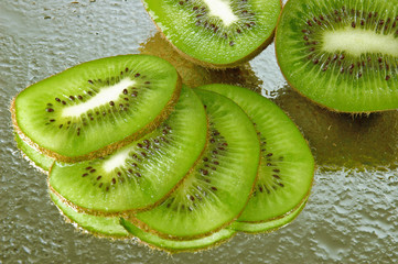 kiwi