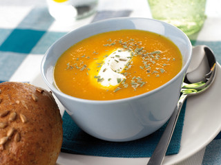 carrotsoup