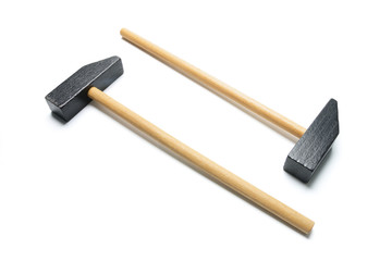 Toy Hammers