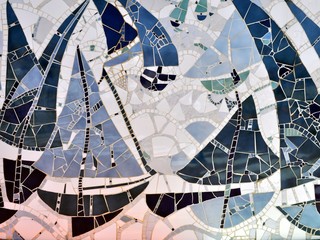 Mosaico