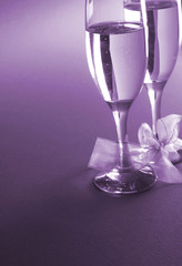 Champagne