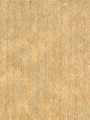 paper texture